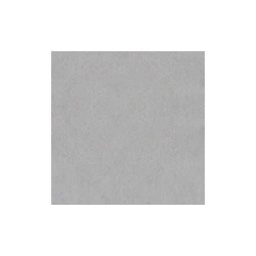 Mate Habitat Taupe 45x45