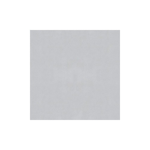 Mate Habitat Perla 60.8x60.8