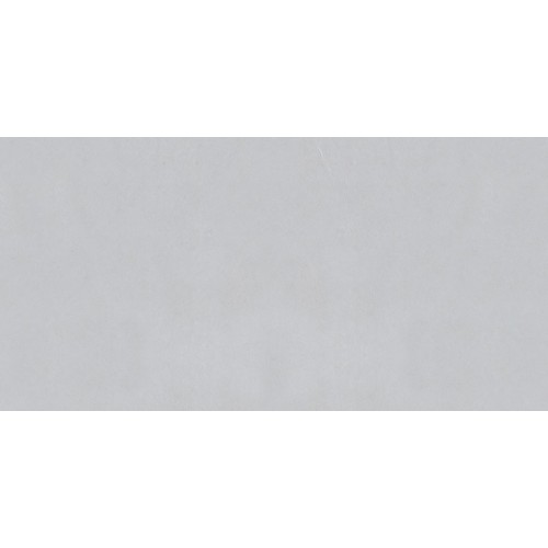 Mate Habitat Perla 60x120
