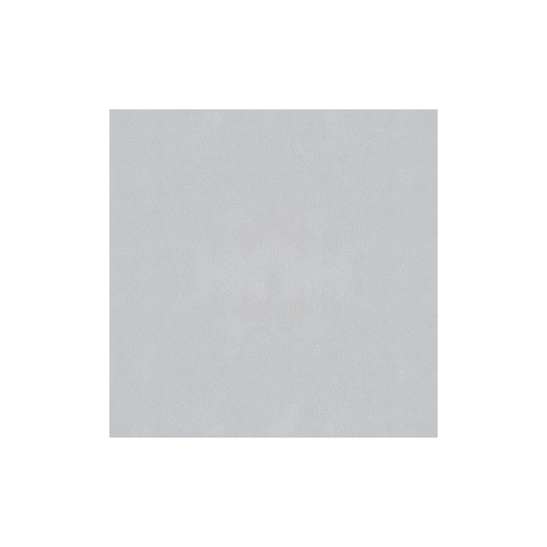 Mate Habitat Perla 75x75