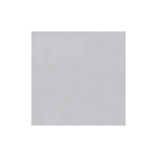 Mate Habitat Perla 45x45