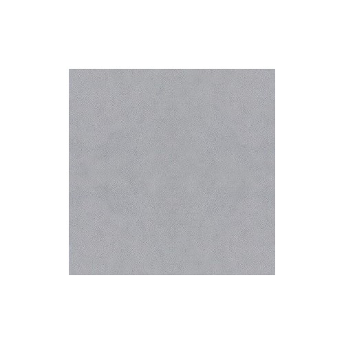 Mate Habitat Gris 75x75