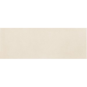 Mate Nova Blanco 45x45