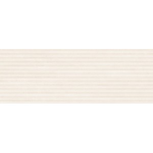 Mate Nova Marfil 25x70