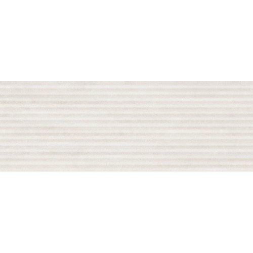Mate Nova Marfil 45x45