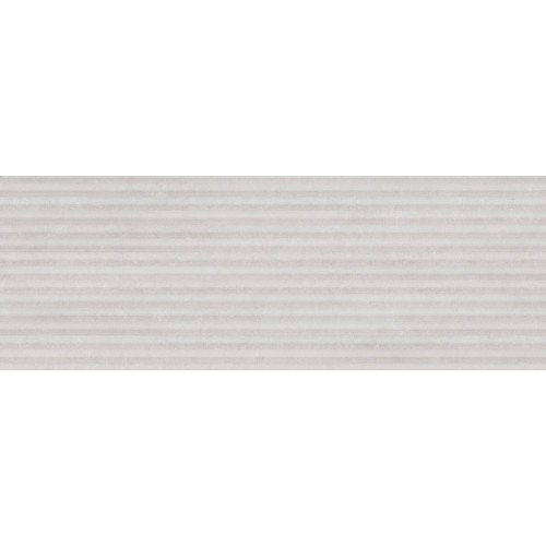 Mate Nova Relieve Perla 25x70