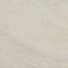 Mate Halley Taupe 120x120