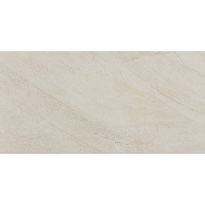 Mate Halley Taupe 45x90
