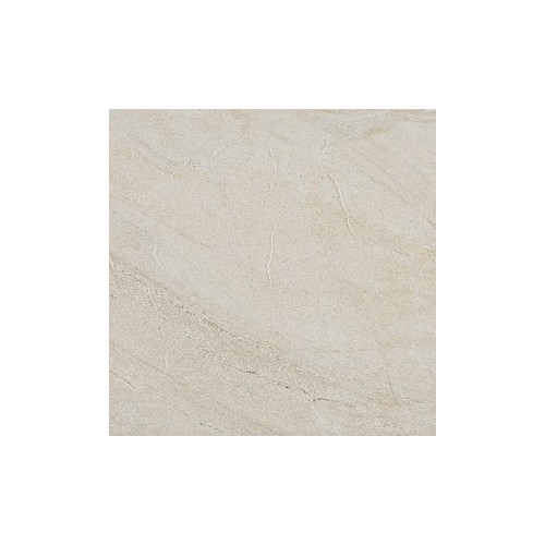 Mate Halley Taupe 90x90