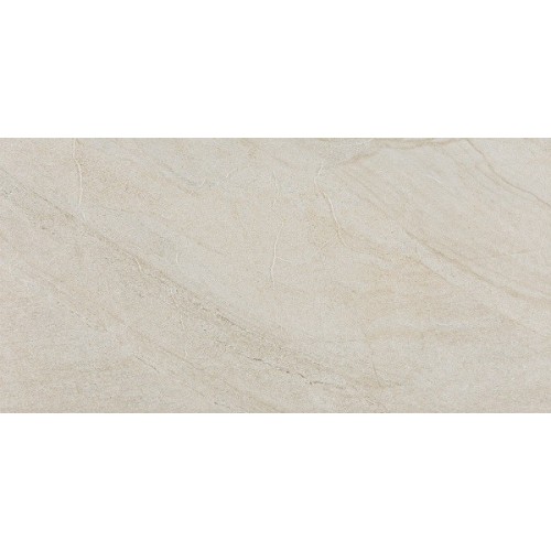 Lappato Halley Taupe Lappato 30x60