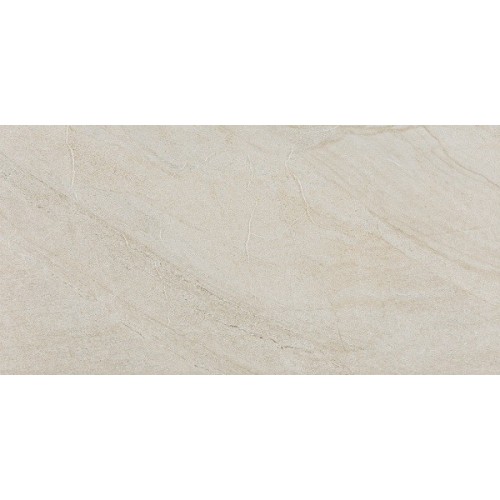 Lappato Halley Taupe Lappato 45x90