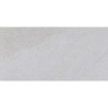 Mate Halley Light 60x120