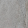 Mate Halley Silver 60x60