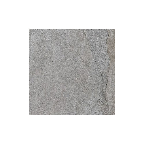 Lappato Halley Silver Lappato 60x60