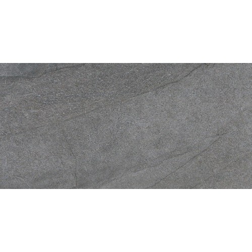 Lappato Halley Argent Lappato 30x60