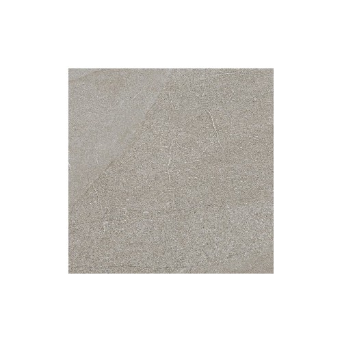 Mate Halley Mud 60x60