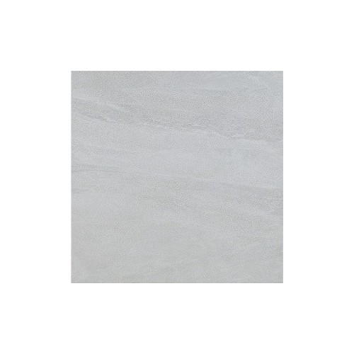 Mate Teide Silver 60x60