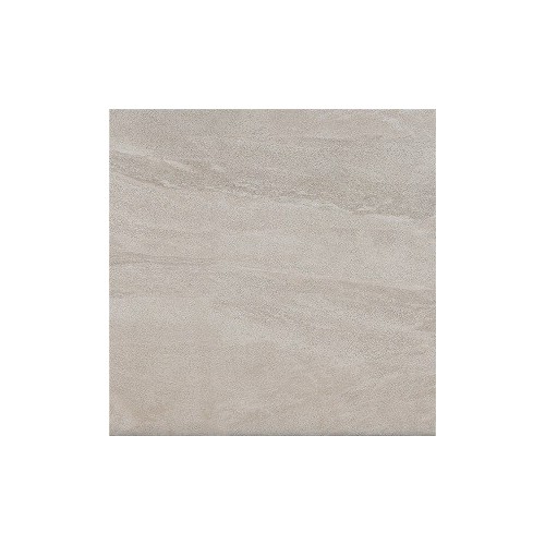 Mate Teide Noce 60x60