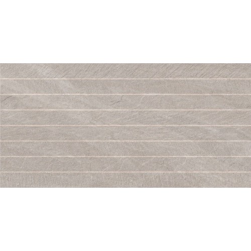Mate Teide Relieve Noce 31.3x61.3