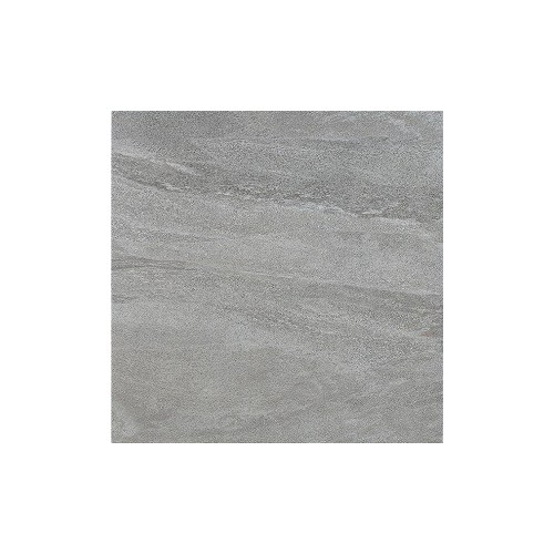 Mate Teide Stone 60.8x60.8