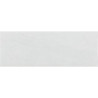 Mate Akane Blanco 25x70