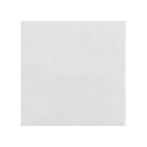 Mate Akane Blanco 45x45