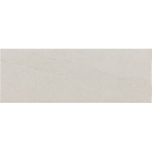 Mate Akane Crema 25x70