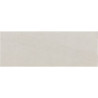Mate Akane Crema 25x70