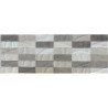 Mate Akane Relieve Mix 25x70