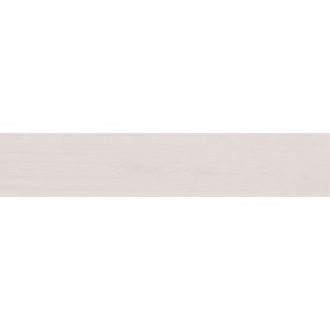 Porcelanico Oxford Blanco 23