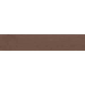 Porcelanico Oxford Wengue 23