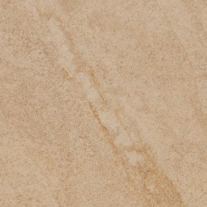 Porcelanico Outdoor Arenisca 33