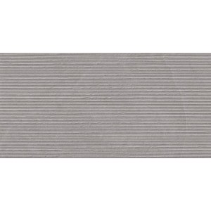 Porcelanico Overland Groove Greige 60x120