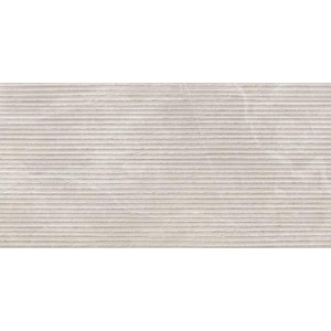 Porcelanico Overland Groove Sand 60x120