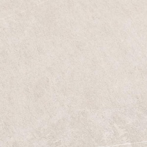 Porcelanico Overland Sand 60x60