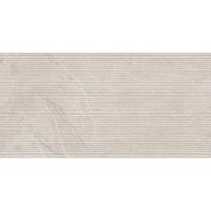 Porcelanico Overland Relieve Sand 30x60