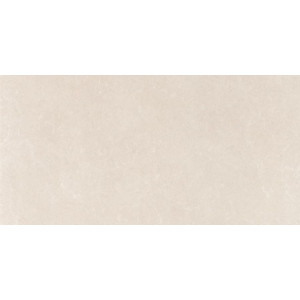 Mate Start Light Antislip 45x90