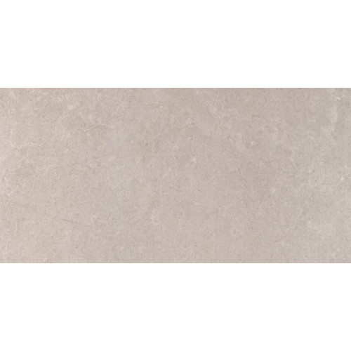 Mate Start Silver Antislip 45x90