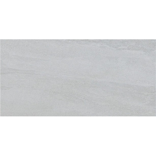 Mate Teide Silver 31.3x61.3