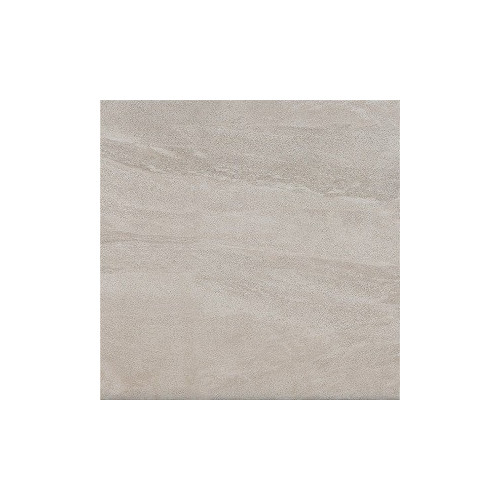 Mate Teide Noce 60.8x60.8