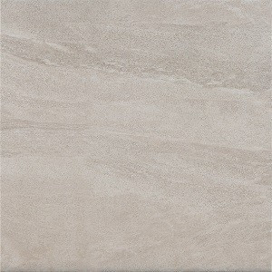 Mate Teide Noce 60x60