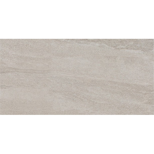 Mate Teide Noce 31.3x61.3