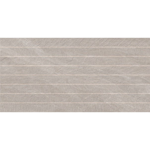 Mate Teide Relieve Noce 31.3x61.3