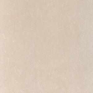 Mate Start Mud 20MM 61x61