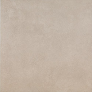 Mate Wolfia Arena 20MM 61x61