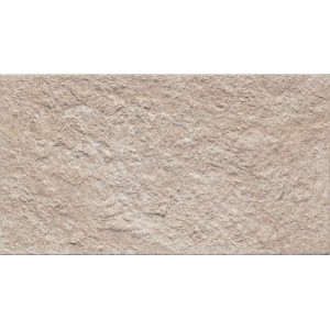 Porcelanico Boston Crema 33x60