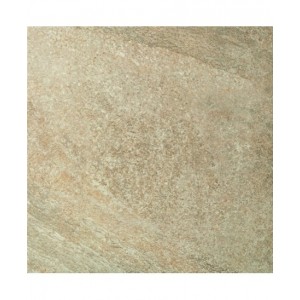 Porcelanico Kings Gris 45x45