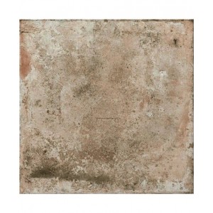 Porcelanico Aneto Teja Antideslizante 33.3x33.3