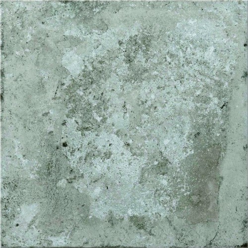 Porcelanico Aneto Gris Antideslizante 33.3x33.3