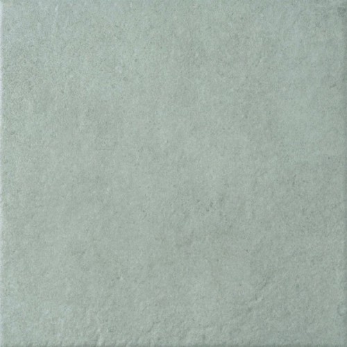 Porcelanico Yucon Gris Antideslizante 33.3x33.3